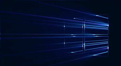 電腦系統重裝win10清理c盤教程