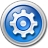 查看win7內存條頻率的方法