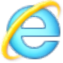 解決win10 IE瀏覽器提示“internetexplorer無法顯示該網頁”的方法