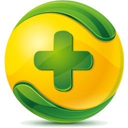 winxp使用360安全衛士升級到Win7的方法
