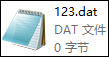 win10文件打開方式還原的操作步驟