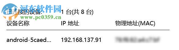Win10設置無線網絡共享的方法