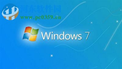 Win7開機提示group policy client服務未能登錄的解決方法
