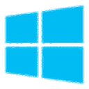 Win10開啟linux子系統報錯“0x80070057”解決方法