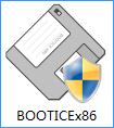 Windows XP開機引導修復教程