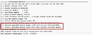 MySQL之常用的MySQL優化工具解讀