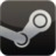 win10 steam無法下載的解決方法