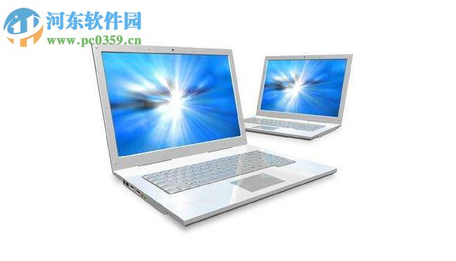 winXP筆記本怎么設置無線網絡連接？筆記本設置無線網絡連接的方法