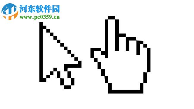 鼠標指針怎么換？Win7更換鼠標指針的方法