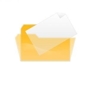 雙擊文件夾打不開怎么辦？Win7雙擊文件夾打不開的解決方法