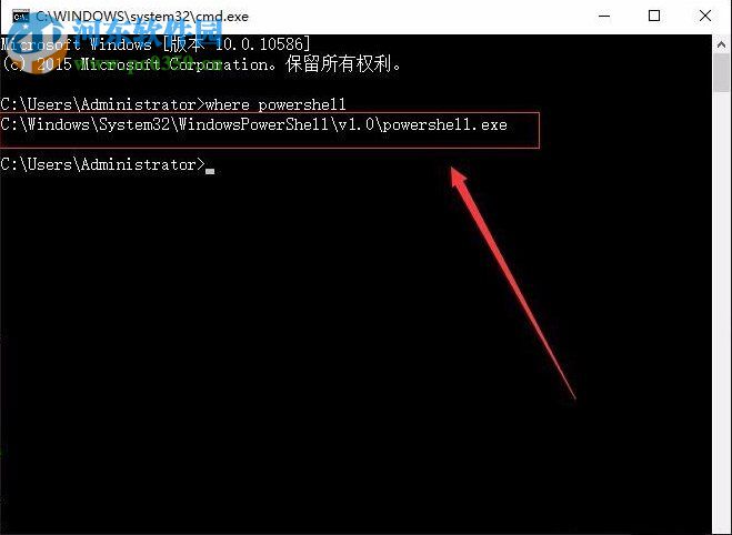 Win10開始菜單打不開怎么辦？Win10開始菜單打不開的解決方法