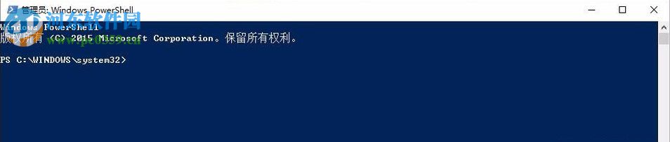 Win10開始菜單打不開怎么辦？Win10開始菜單打不開的解決方法