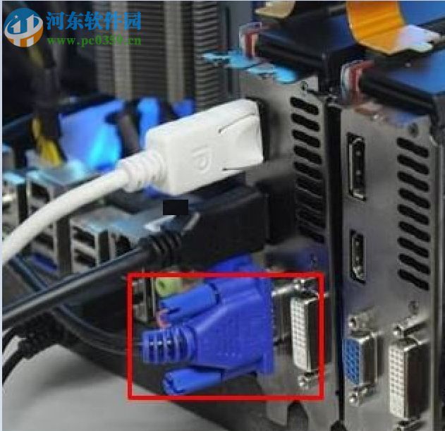 Win10創意者沒有合適分辨率怎么辦？