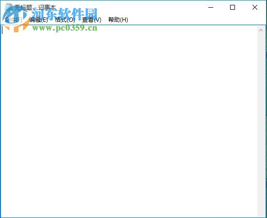 啟動oracle服務的方法是什么？Win7快速啟動oracle服務的方法