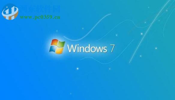 win7重裝后沒有聲音怎么辦？win7重裝后沒有聲音的解決方法