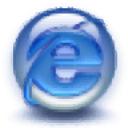 win10怎么打開ie瀏覽器？win10打開IE瀏覽器的方法