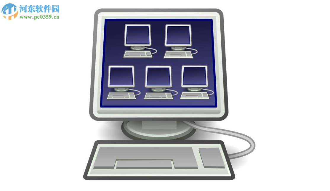 Win8系統怎么使用自帶的虛擬機？Win8系統使用自帶虛擬機的方法