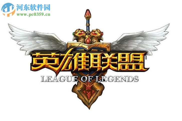Win10系統下英雄聯盟游戲圈不見了怎么辦？打開LOL游戲圈的方法