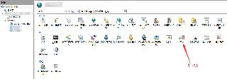 ApplicationHost.config(IIS存儲配置區文件)介紹