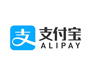 支付寶如何設置股票提醒 自選股票設置提醒方法詳解