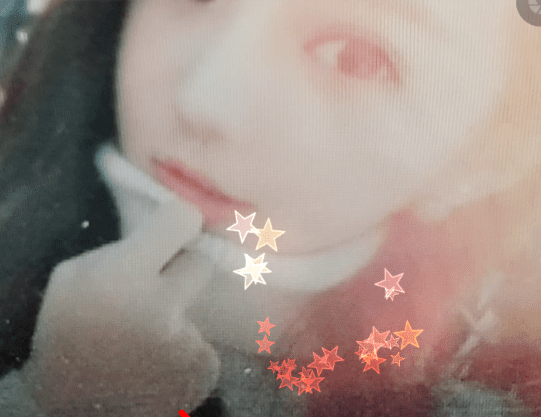 快手波浪特效如何弄？ 快手波浪特效設置方法介紹