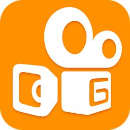 快手作品如何上頭條 快手作品登上頭條方法介紹