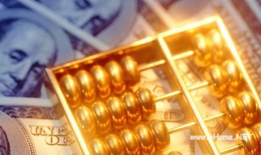 微信貸款安全嗎？微信貸款的3個騙局千萬別中招了！