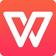 wps2019中將護眼模式開啟具體操作方法