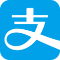 支付寶APP查詢電子社?？ㄓ囝~具體操作步驟
