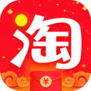 淘寶頭條中申請寫手的具體操作流程