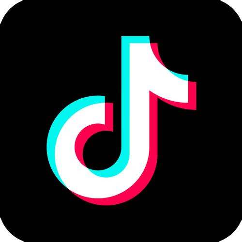 抖音app中找到特效具體操作步驟