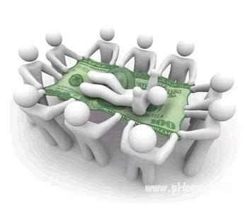 余額寶“限購”閑錢放哪里呢？調低額度回歸余額理財本質！