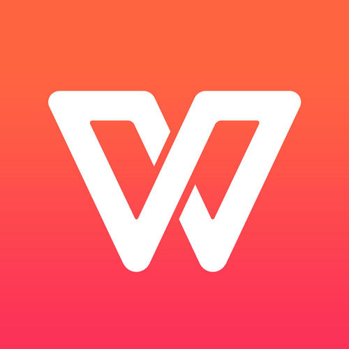 wps中表格續表的具體操作流程
