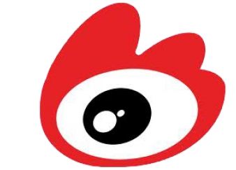 微博超話社區更新通知怎么關閉？ 微博超話社區通知關閉教程解答！