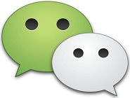 微信中長時間沒登錄如何激活？微信中長時間沒登錄激活教程解答！