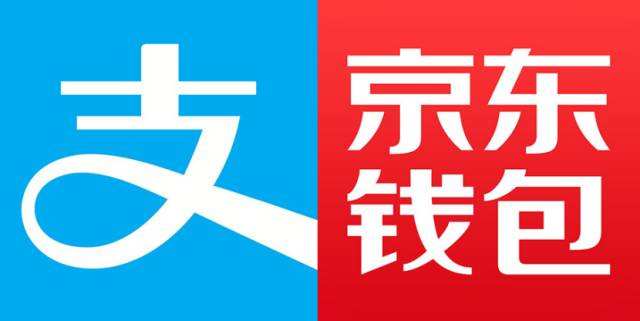 支付寶積分嘉年華如何參加 支付寶積分嘉年華活動在哪里