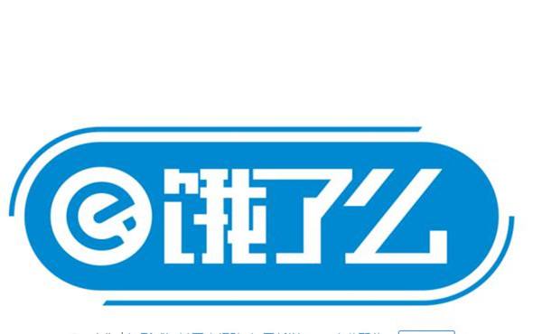 餓了么星選如何取消訂單？ 餓了么星選取消訂單教程解答！