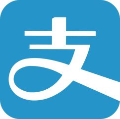支付寶刷臉怎樣辦狗證 支付寶刷臉辦狗證方法詳解