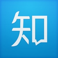 知乎中超級會員體驗卡怎么領取 詳細操作方法