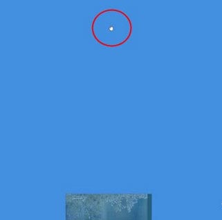 Win8 Modern UI關閉方法教程