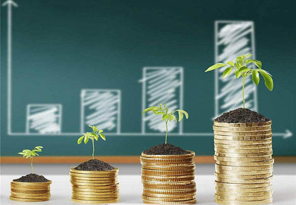 2018微信理財通收益怎么算？微信理財通介紹！