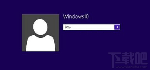 win10中如何修改登陸時的背景圖片？背景圖片更換教程