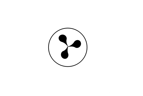 wps畫出可愛小風扇簡筆畫具體方法介紹