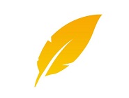 WPS便簽中添加事件提醒具體操作步驟