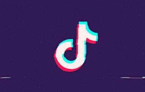 抖音上畫動漫的軟件名字叫什么？抖音上畫動漫的軟件詳情介紹！