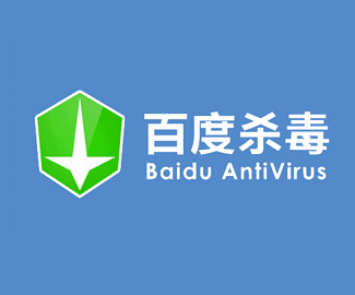 百度殺毒軟件怎么使用？具體操作流程
