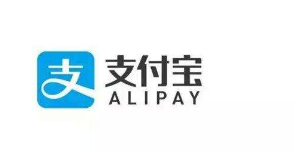 支付寶蜻蜓作用有哪些？ 支付寶蜻蜓如何使用？