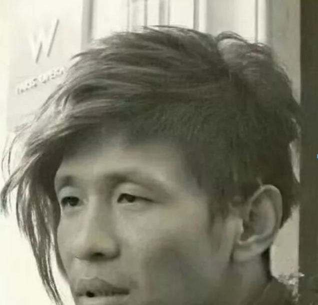 抖音吳亦凡宋小寶發型壁紙圖是什么？抖音吳亦凡宋小寶發型壁紙圖介紹！