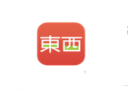 豆瓣如何將商品移掉 豆瓣將商品移掉方法