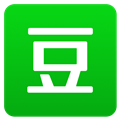豆瓣APP如何保護好個人信息 具體操作步驟